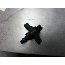 108D122 EVAP Purge Valve For 09-12 Ford Escape  2.5 9U5A9G866CF